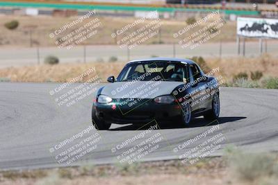 media/May-24-2025-Extreme Speed (Sat) [[067a6f0386]]/Orange Group/Turn 2 and 4/